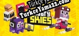 Oyun için Türkçe yama Shooty Skies