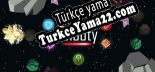 Shooty Türkçe yama