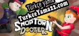 Türkçe yama Shop Town Dooter
