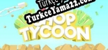 Shop Tycoon Türkçe seslendirme + altyazı