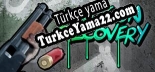 Shotgun Recovery Türkçe yama