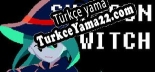 Türkçe yama Shotgun Witch