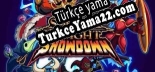 Shovel Knight Showdown Türkçe seslendirme + altyazı