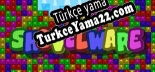 Shovelware Türkçe yama Yaması + Metin
