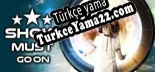 Show Must Go On Türkçe seslendirme + altyazı