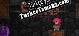 Türkçe yama için Shut Up And Dig