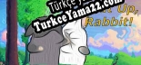 Oyun için Türkçe yama Shut Up, Rabbit