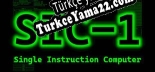 SIC-1 Türkçe yama Yaması + Metin