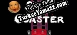 Türkçe yama için Sick Coaster
