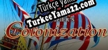 Sid Meiers Colonization (Classic) Türkçe seslendirme + altyazı