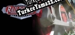 Türkçe yama Sid Meiers Railroads