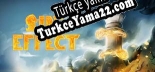Oyun için Türkçe yama Side Effect