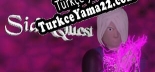 Sidequest Türkçe yama