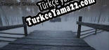 Türkçe yama Siege of Shadows