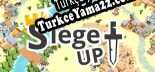 Türkçe yama için Siege Up
