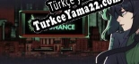 Türkçe yama için SIGILLVM RESONANCE
