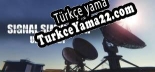 Signal Simulator Türkçe seslendirme + altyazı