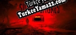 Türkçe yama için Silent Shores