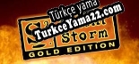Silent Storm Türkçe yama Yaması + Metin