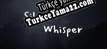 Silent Whisper Türkçe seslendirme + altyazı