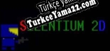 Silentium 2D Türkçe yama Yaması + Metin