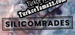 Silicomrades Türkçe yama