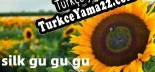 silk gu gu gu Türkçe yama Yaması + Metin