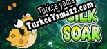 Silk Soar Türkçe seslendirme + altyazı