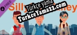 Oyun için Türkçe yama Sillyfun Valley