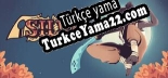 Silva Türkçe yama Yaması + Metin