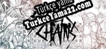 Türkçe yama Silver Chains