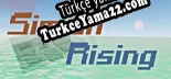 Simian Rising Türkçe seslendirme + altyazı