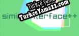 simian.interface Türkçe seslendirme + altyazı
