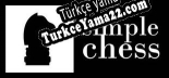 Türkçe yama için Simple Chess