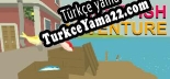 Türkçe yama için Simple Fish Adventure