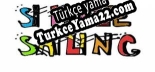 Simple Sailing Türkçe yama Yaması + Metin