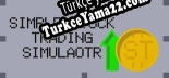 Oyun için Türkçe yama Simple Stock Trading Simulator