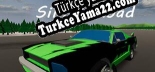 Oyun için Türkçe yama SimpleRoad