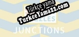 Oyun için Türkçe yama Simply Puzzles Junctions
