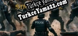 Simulator Z Türkçe seslendirme + altyazı