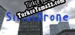 Türkçe yama SimulDrone