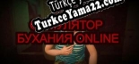 Oyun için Türkçe yama Симулятор Бухания Online