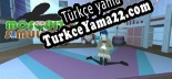 симулятор комара Türkçe yama