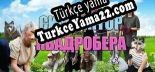 Türkçe yama Симулятор Квадробера