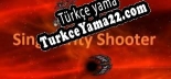Singularity Shooter Türkçe yama Yaması + Metin