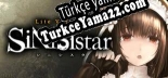 SiNiSistar Lite Version Türkçe yama