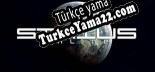 Türkçe yama için Sirius