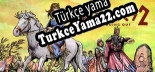 Six Ages 2 Lights Going Out Türkçe yama