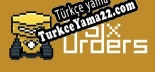 Six Orders Türkçe seslendirme + altyazı