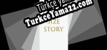 Türkçe yama Size story